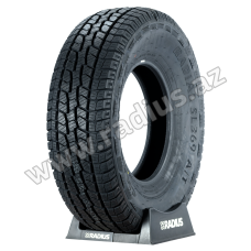SL369 265/75 R16